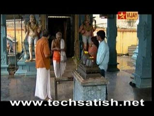 Kana Kanum Kalangal  P2