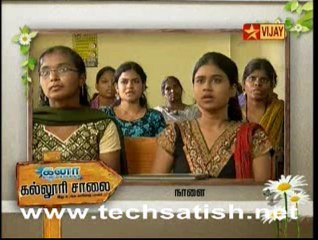 Kana Kanum Kalangal  P3