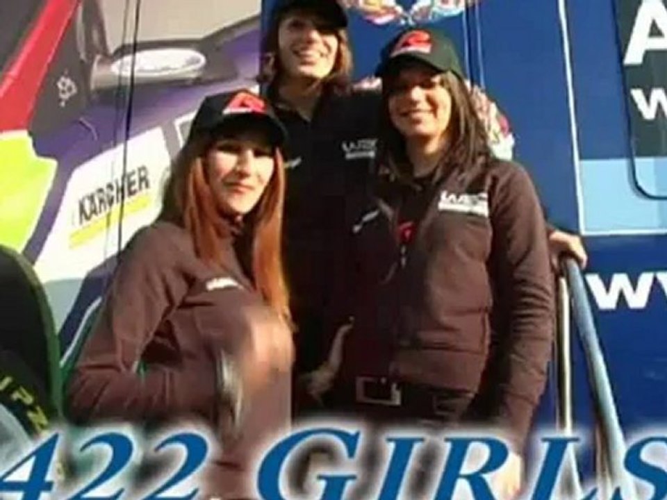 F1, GP Brasile 2012: Hembery: “In Brasile le prime prove 2013″