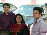 Kya Hua Tera Vaada 21st November 2012 PART-2