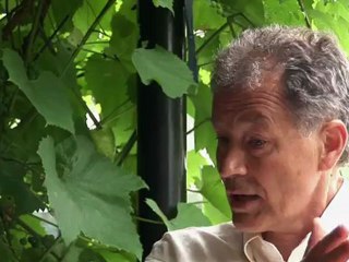 Démo Fantôme Mirabel 0512-Partage vidéo HD 720p