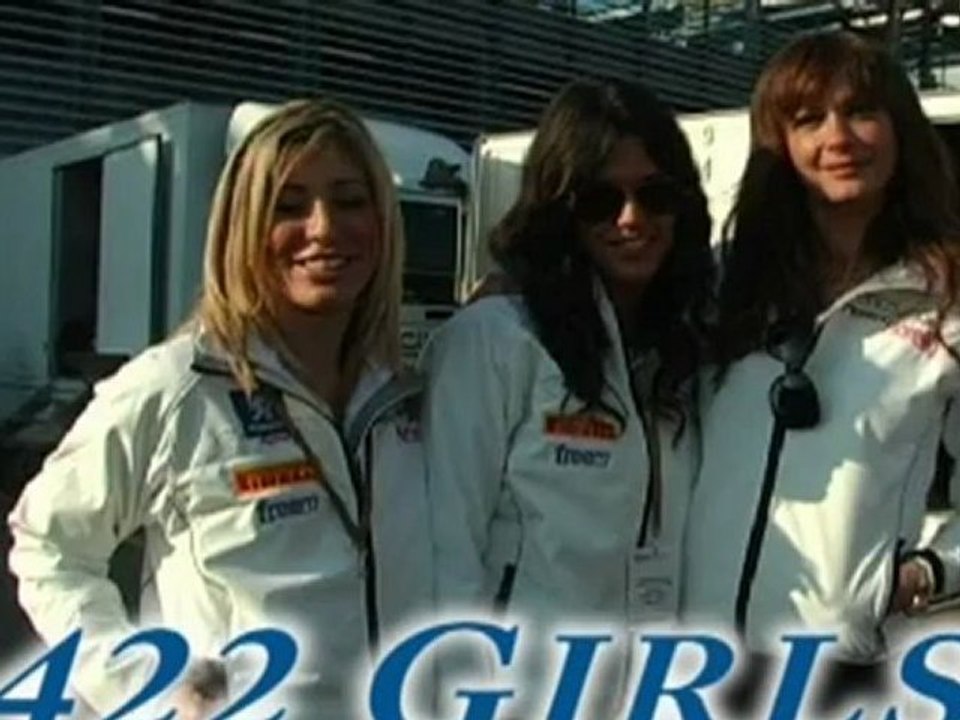 F1, GP Brasile 2012: Rosberg: “Per la Mercedes stagione positiva”