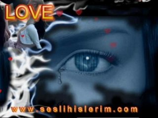 bu aşk böle bitemez   www.seslihislerim.com
