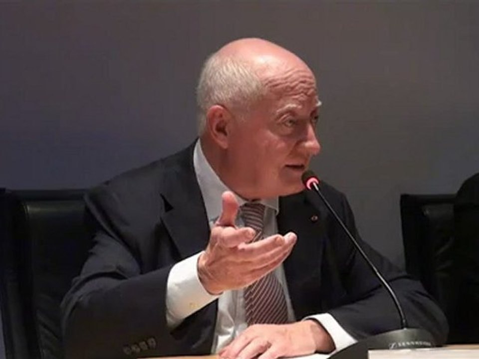 3-Jean-Paul Costa