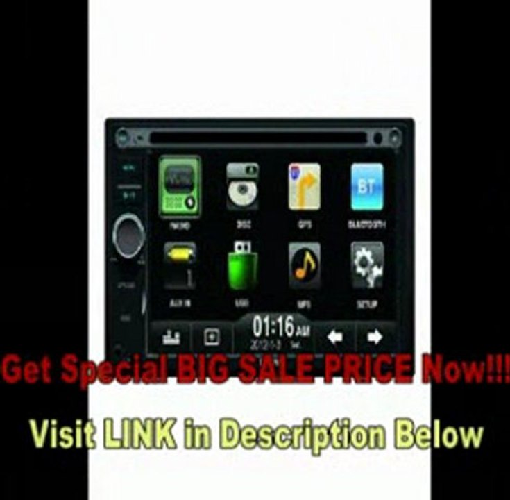 [BEST PRICE] Sony VAIO Lifestyle VGN-P688E/R 8-Inch Laptop - Red