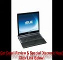 [REVIEW] Asus� U56E-RBL7 Laptop Computer With 15.6 LED-Backlit Screen & 2nd Gen Intel� CoreTM i5-2410M Processor With Turbo Boost 2.0/ 8GB memory/ 750GB hard drive