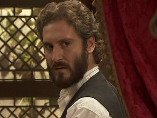 Tristán & Pepa & Martín 780 ESDPV