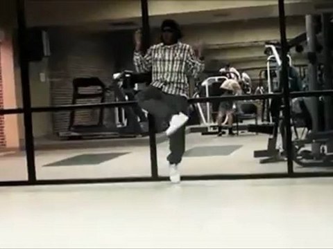 Cino vs DJBC - Evening High _ Philip Glass - Evening Songs vs Kanye West feat. Talib Kweli _ Common (2)