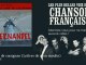 Fernandel - La curé de cucugnan - Lettres de mon moulin - Chanson française