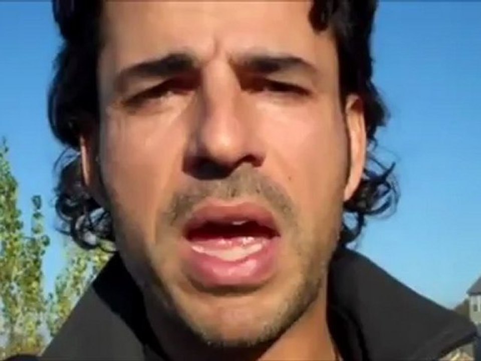 Healthy Marriage starts with the right marriage advice and these marriage tips will help immediately.