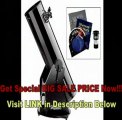 [BEST BUY] Orion XT10 Classic Dobsonian Telescope & Beginner Barlow Kit