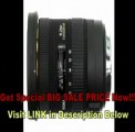 [REVIEW] Sigma 10-20mm f/3.5 EX DC HSM ELD SLD Aspherical Super Wide Angle Lens for Sony Digital SLR Cameras