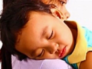 Signs of alcohol addiction