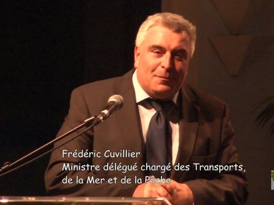 BOU'SOL, nouvelle  monnaie locale boulonnaise