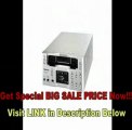 [BEST PRICE] Panasonic AG-DV2500 MiniDV/Full-Size DV Proline Video Tape Recorder
