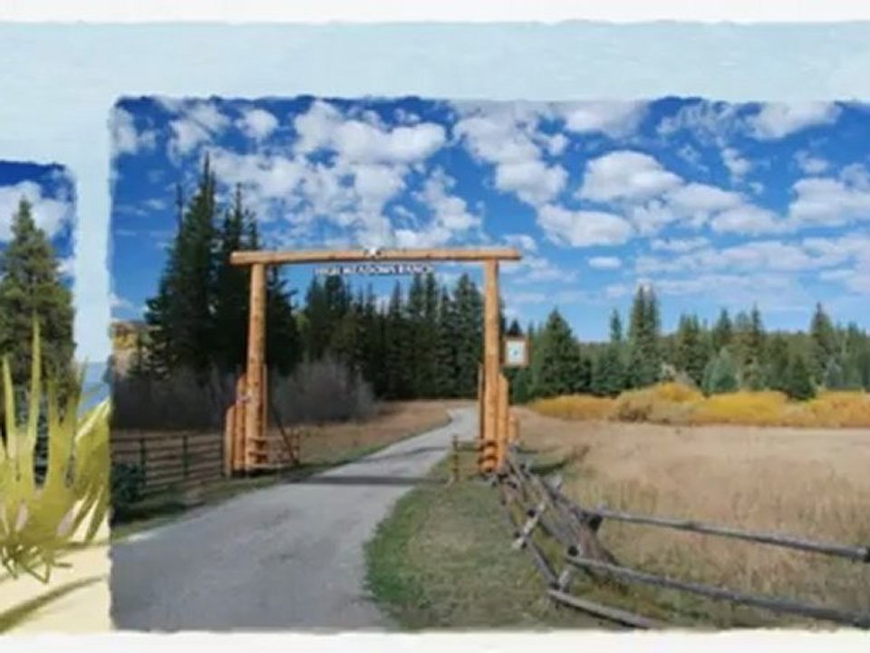 colorado ranches for sale