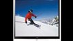 [SPECIAL DISCOUNT] Samsung PN59D550 59-Inch 1080p 600Hz 3D Plasma HDTV (Black) [2011 MODEL]