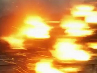 Jack, le chasseur de géants, nouveau trailer du prochain Bryan Singer