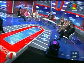 Pronto.com.ar Ghidone