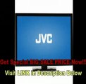 [BEST PRICE] JVC JLC42BC3000 42-Inch 1080p LCD TV