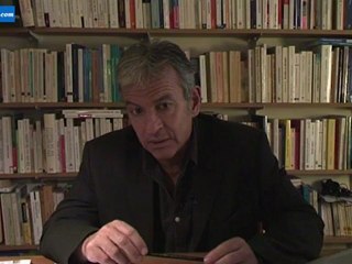 Serge Hefez : «La fidélité est redevenue un rouage important de la conjugalité»