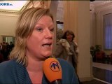 Stad nam te weinig tijd voor verzelfstandiging onderwijs - RTV Noord