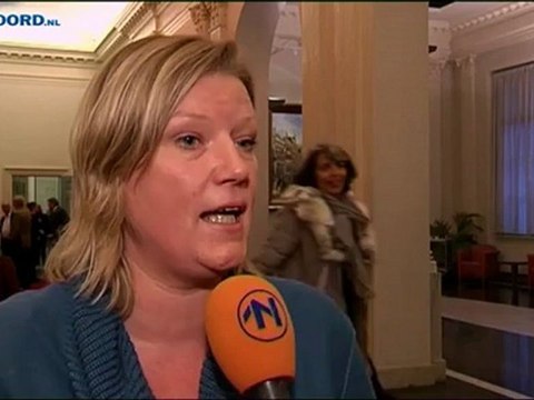 Stad nam te weinig tijd voor verzelfstandiging onderwijs - RTV Noord