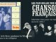 Ray Ventura et ses collégiens - Tout va très bien madame la Marquise - Chanson française