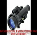[FOR SALE] Sightmark 3x60 Gen1 Night Raider Night Vision Riflescope