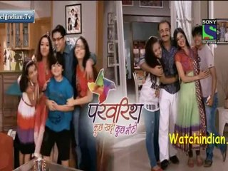 Parvarrish-21st November 2012