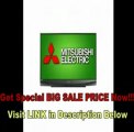 [REVIEW] Mitsubish WD73C10 73 1080p 3D upgradeable DLP TV