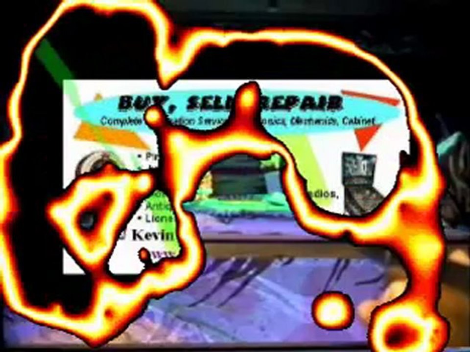 Savaş Uçakları Oyunları Oyna