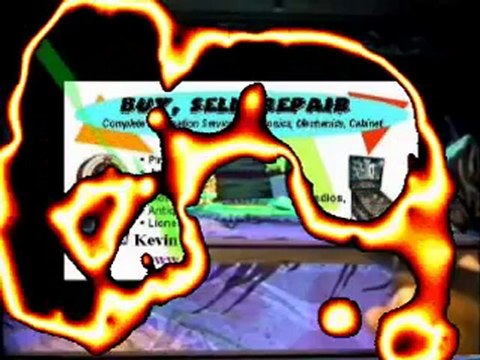 Savaş Uçakları Oyunları Oyna