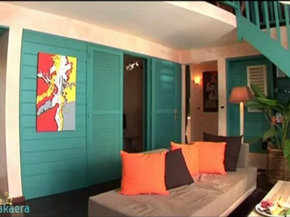 Rue Wanakaera, le magazine des gestes éco-citoyens (avec Cyril Cinélu)