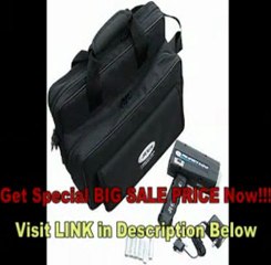 [FOR SALE] Jugs Pro-Sports Digital Radar Gun