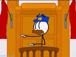 Strateji Savaş Oyun