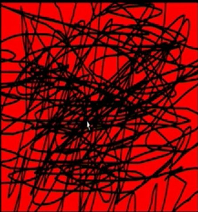 Strateji Savaş Oyunları Oyna