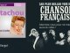 Patachou - Brave Margot - Chanson française