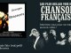 Georges Brassens - Je me suis fais tout petit - Chanson française