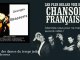 Georges Brassens - Ballade des dames du temps jadis - Chanson française
