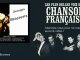 Georges Brassens - L'orage - Chanson française