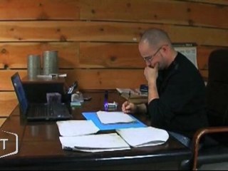 Portrait : ATF gagnant des Trophées Avenir 2012 (Vendée)