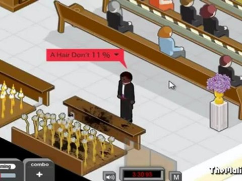 Askeri Savaş Oyunları Oyna