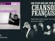 Serge Gainsbourg - Ronsard - Chanson française