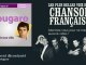 Claude Nougaro - Vachement décontracté - Chanson française