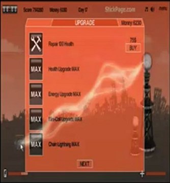 Bedava Oyun Oyun Oyna