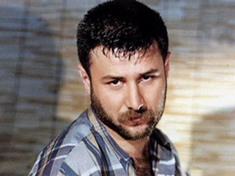 Azer Bülbül Bir Güzele Gönül Verdim