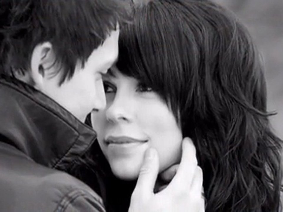 Melihat Gülses*Gözlerinin İçine Başka Hayal Girmesin*