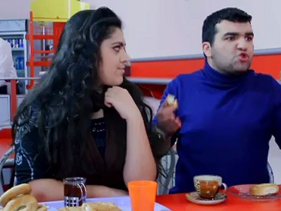 USArmenia TV - 36