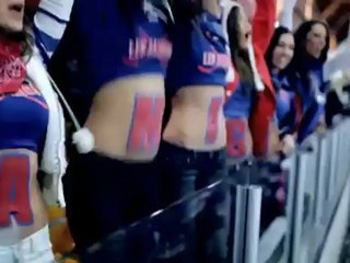 En Güzel Savaş Oyunu Oyna